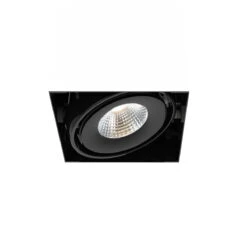 LED Recessed TE221LED 40 4 01