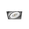 LED Recessed TE221LED 40 4 02