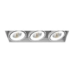 LED Recessed TE223LED 30 2 02