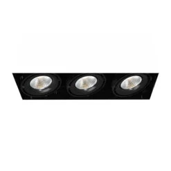 LED Recessed TE223LED 35 4 01