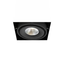 LED Recessed TE611LED 35 4 01