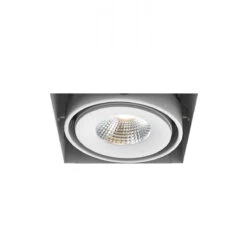 LED Recessed TE611LED 40 4 02