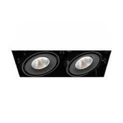 LED Recessed TE612LED 30 4 01
