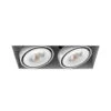 LED Recessed TE612LED 30 4 02