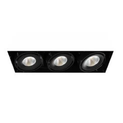 LED Recessed TE613LED 30 4 01