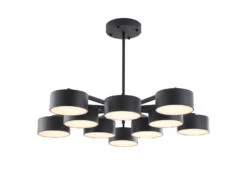 LED Chandelier BE12C38B