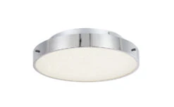 LED Flush Mount FT103FM16CH