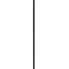 Floor Lamp<BR>OC54F57B