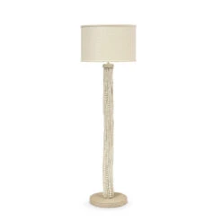 Point Dume Floor Lamp