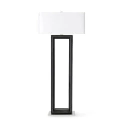 Jenner Floor Lamp