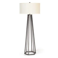 Aria Floor Lamp