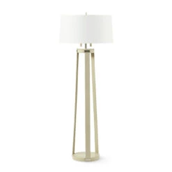 Sebastian Floor Lamp
