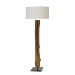 Albion Floor Lamp