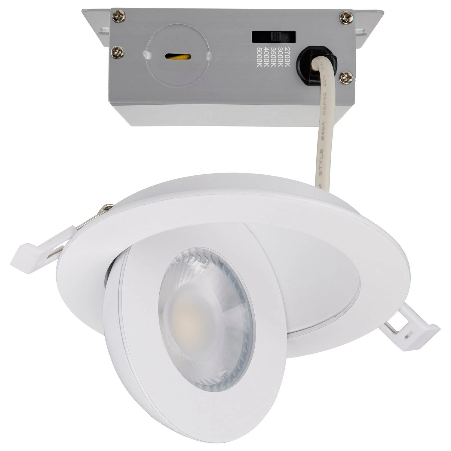 LED Downlight S11840