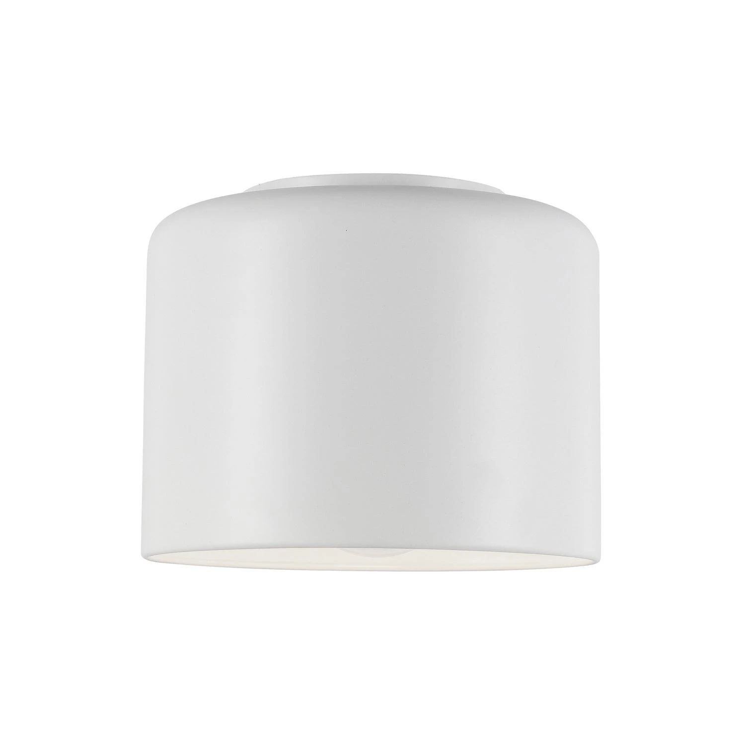 Dainolite Emilia Flush-Mount - Image 2