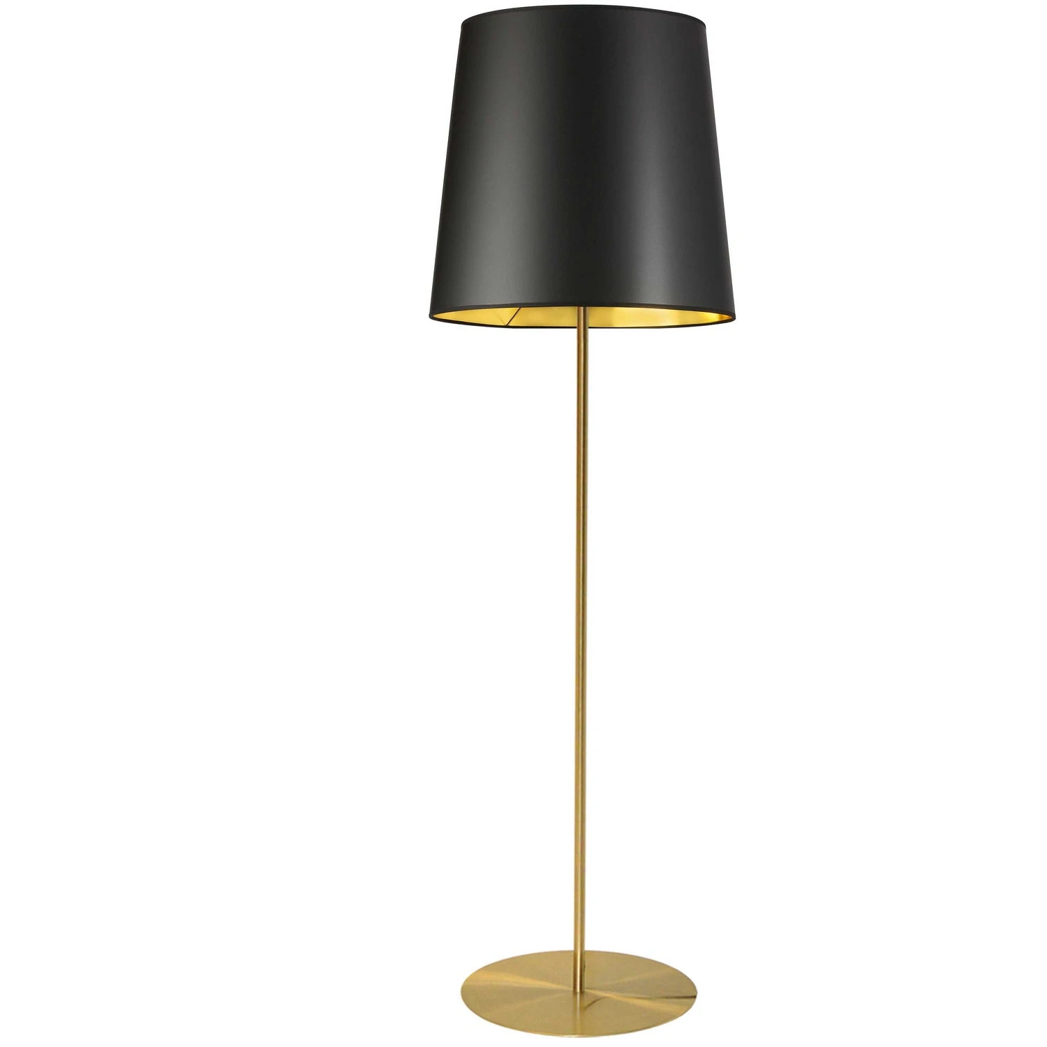 Dainolite Maine Floor Lamp - Image 6