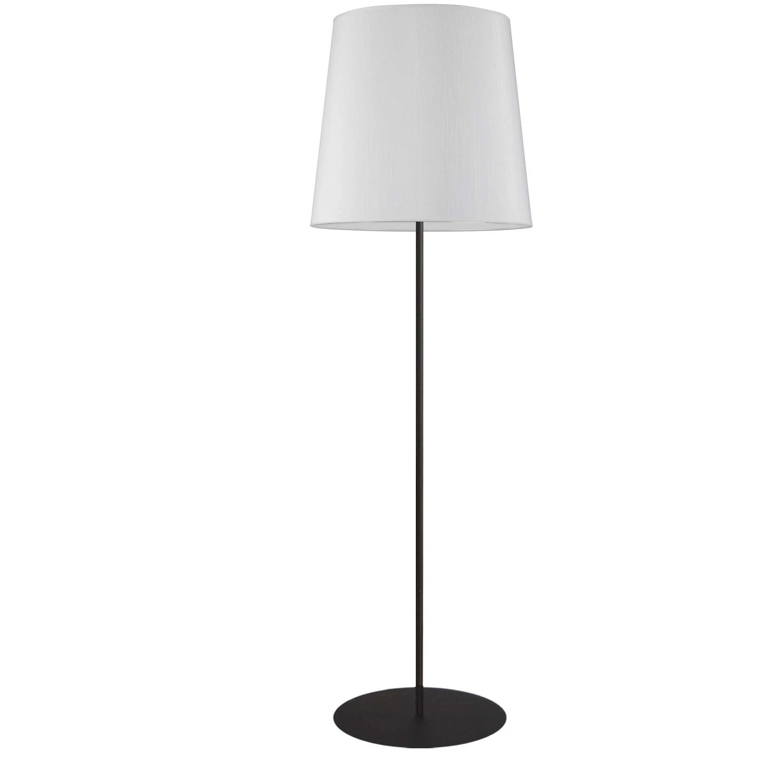 Dainolite Maine Floor Lamp - Image 7