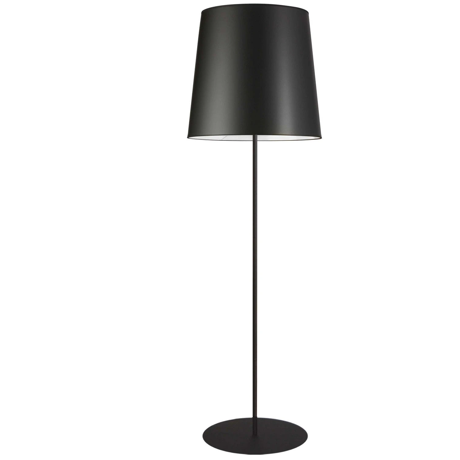 Dainolite Maine Floor Lamp - Image 8