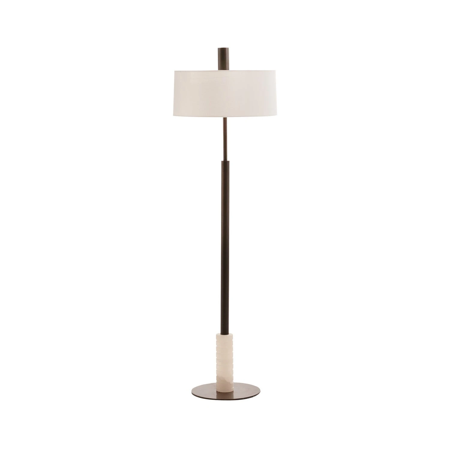 Mitchell Floor Lamp