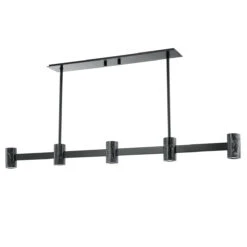 Predock Linear Suspension