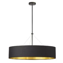 Dainolite Pallavi Chandelier