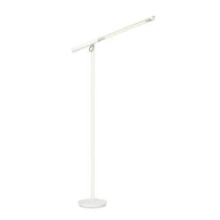 Brazo Floor Lamp