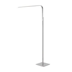 LIM Floor Lamp