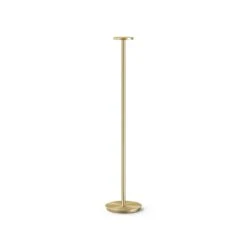 LUCI Floor Lamp