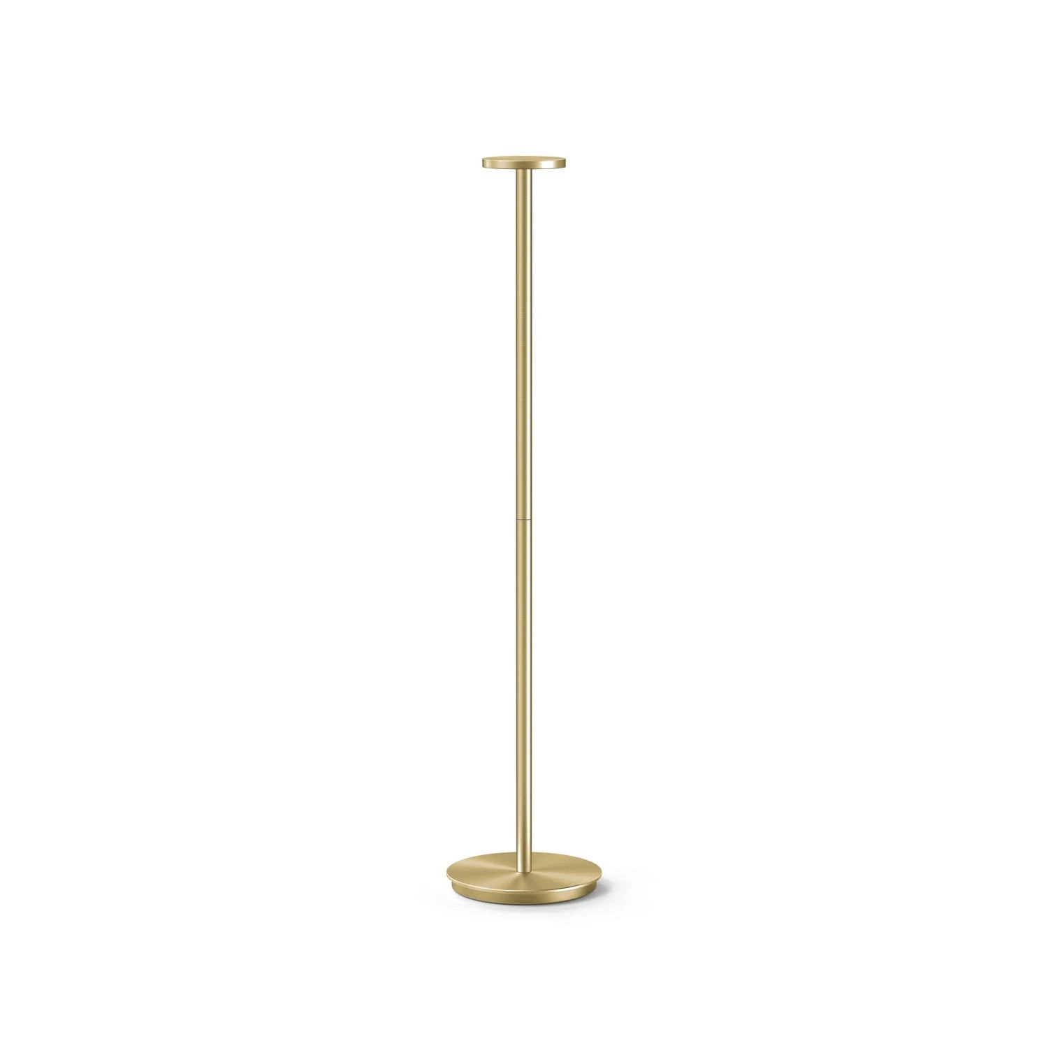 LUCI Floor Lamp