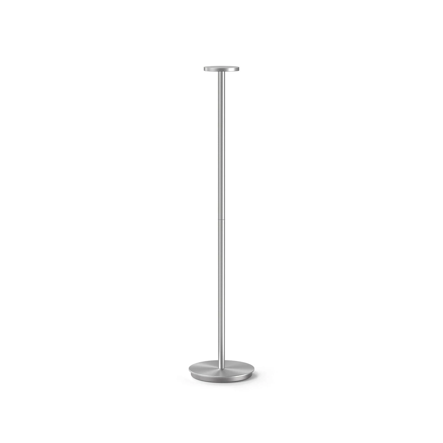 LUCI Floor Lamp - Image 2