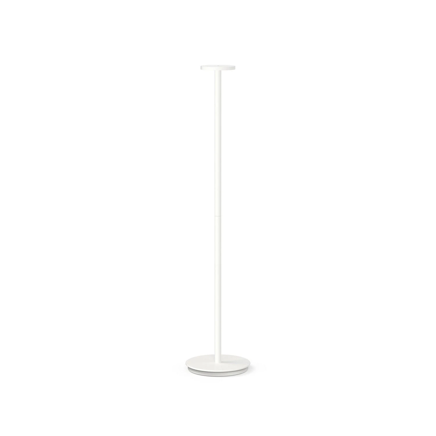 LUCI Floor Lamp - Image 3