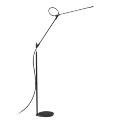 Superlight Floor Lamp