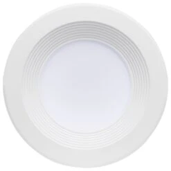 LED Downlight S39026