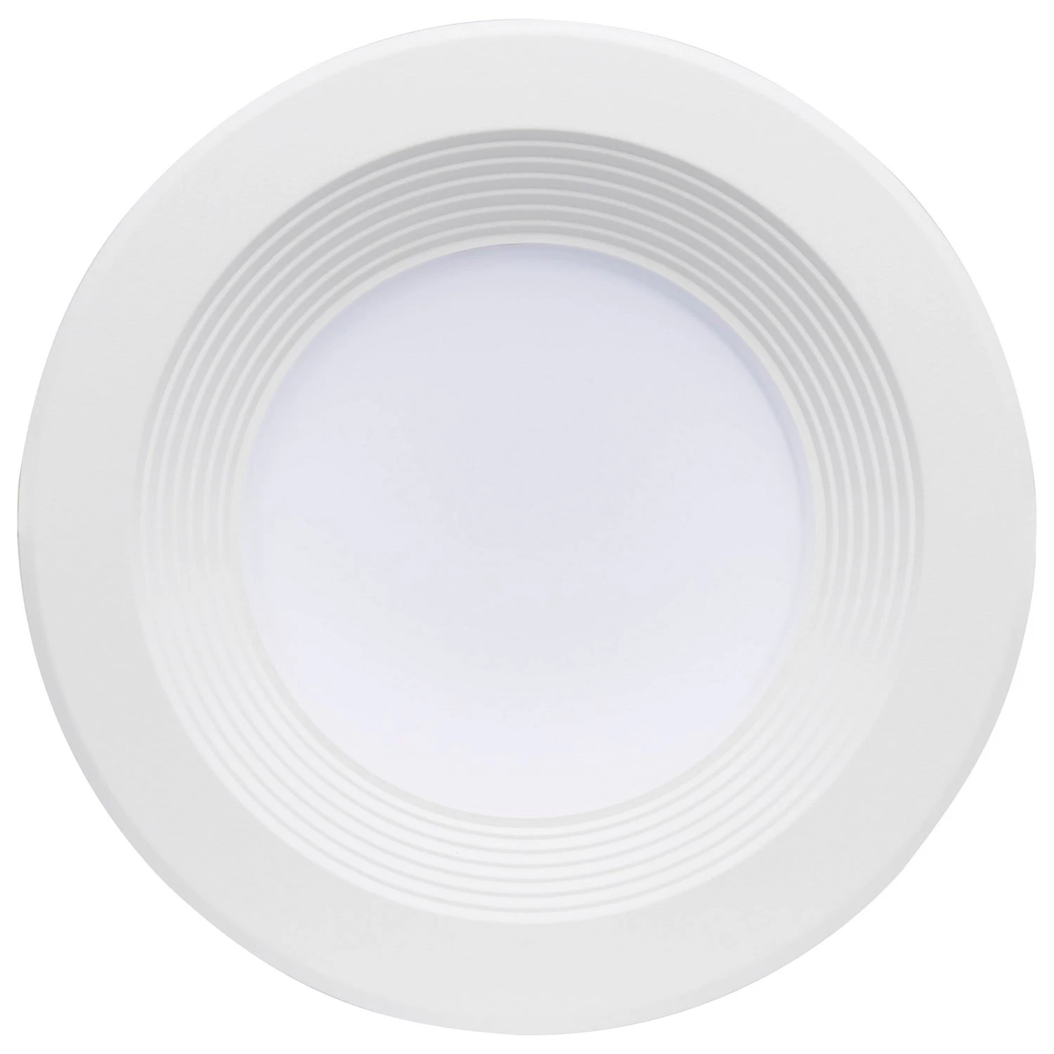 LED Downlight S39026