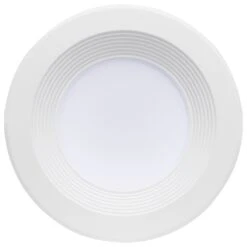 LED Downlight S39028