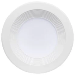 LED Downlight S39029