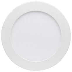 LED Downlight S39063