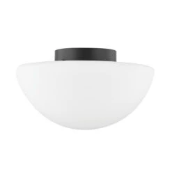Andrea Semi-Flush Mount