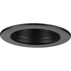 Progress 4IN RECESSED