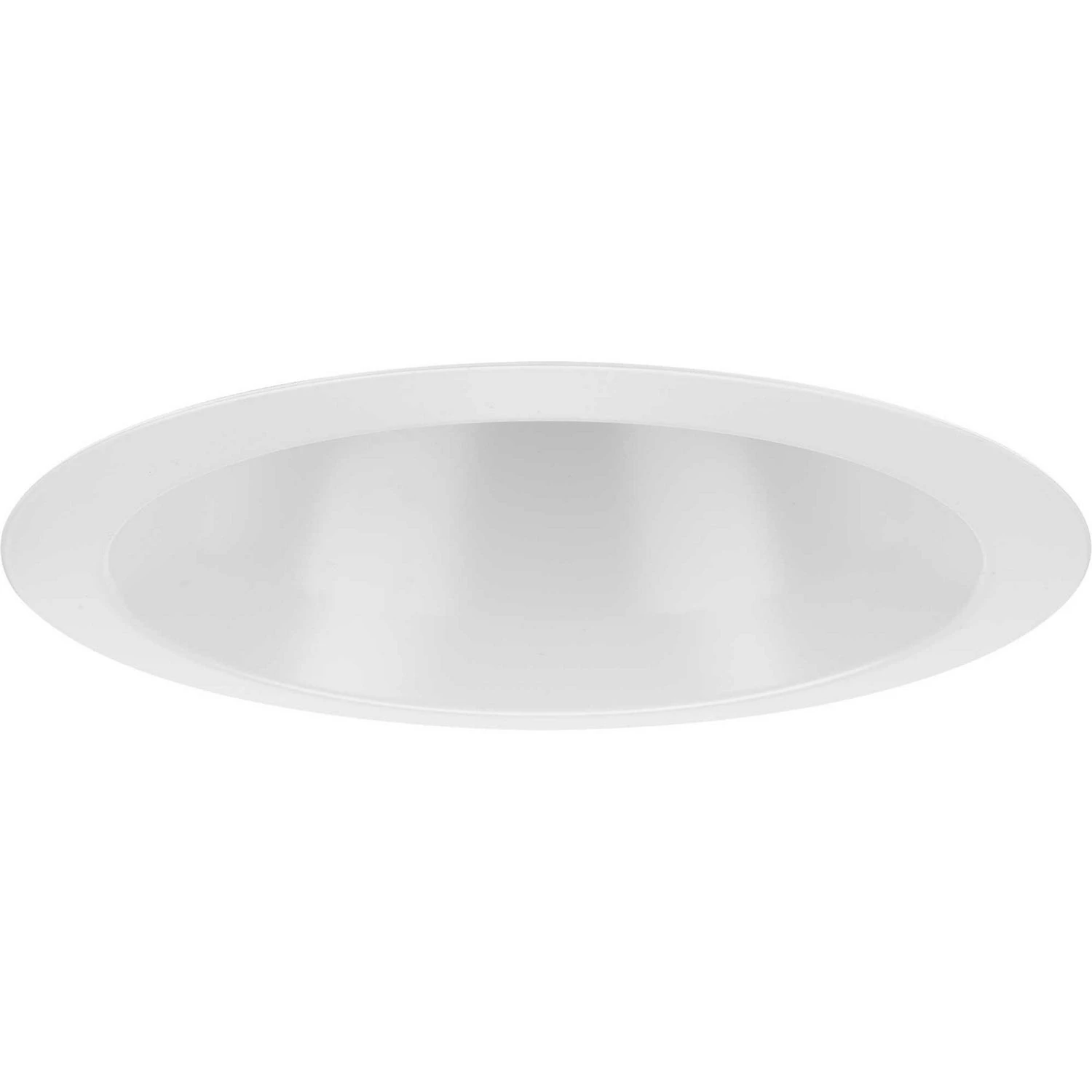 Progress 6IN RECESSED SHALLOW Recessed - Image 8