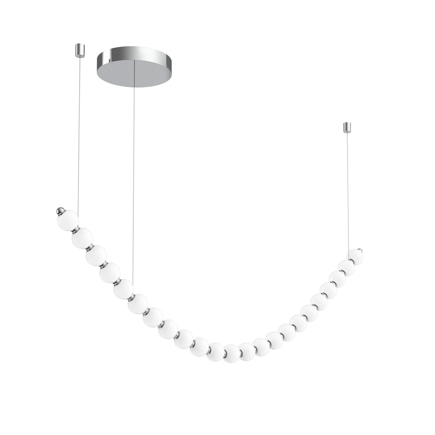 Akoya Linear Suspension - Image 2