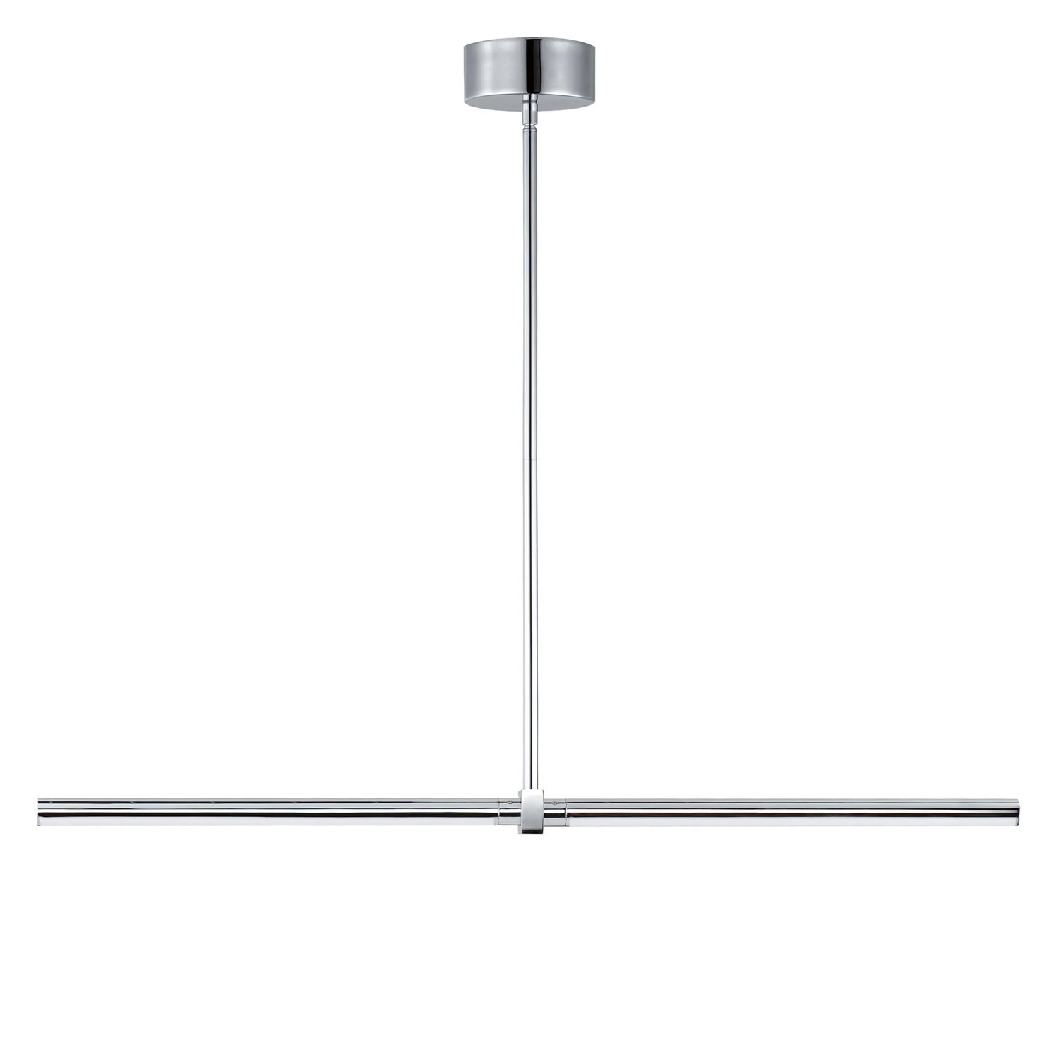 Dorian Linear Suspension - Image 2