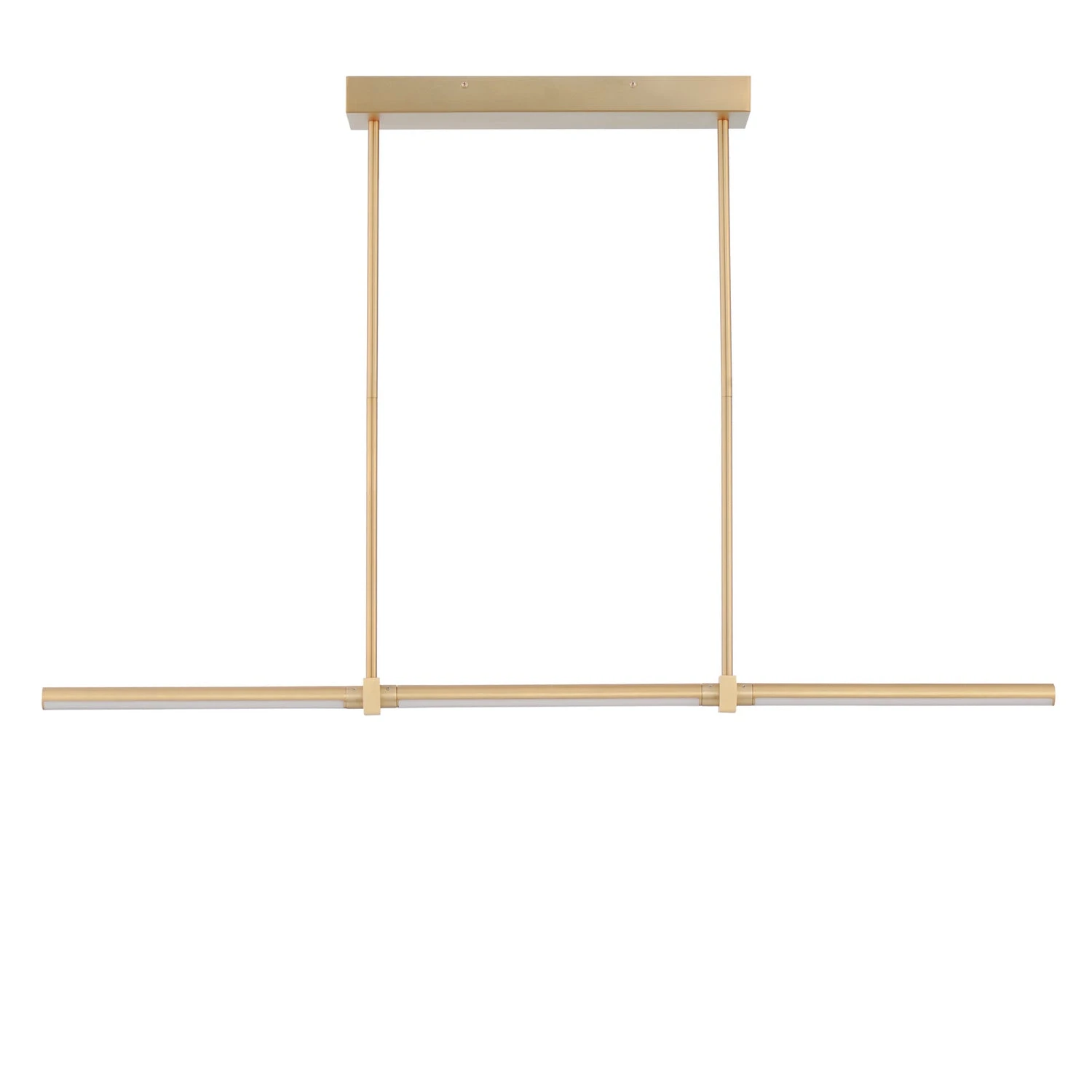 Dorian Linear Suspension
