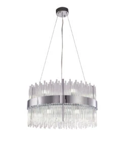14 Light Chandelier MU57M24CH
