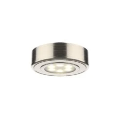 LED Puck K4005FR SN