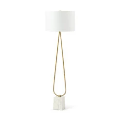 Winston Floor Lamp