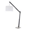 Sarsa Floor Lamp