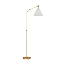 Remy Floor Lamp