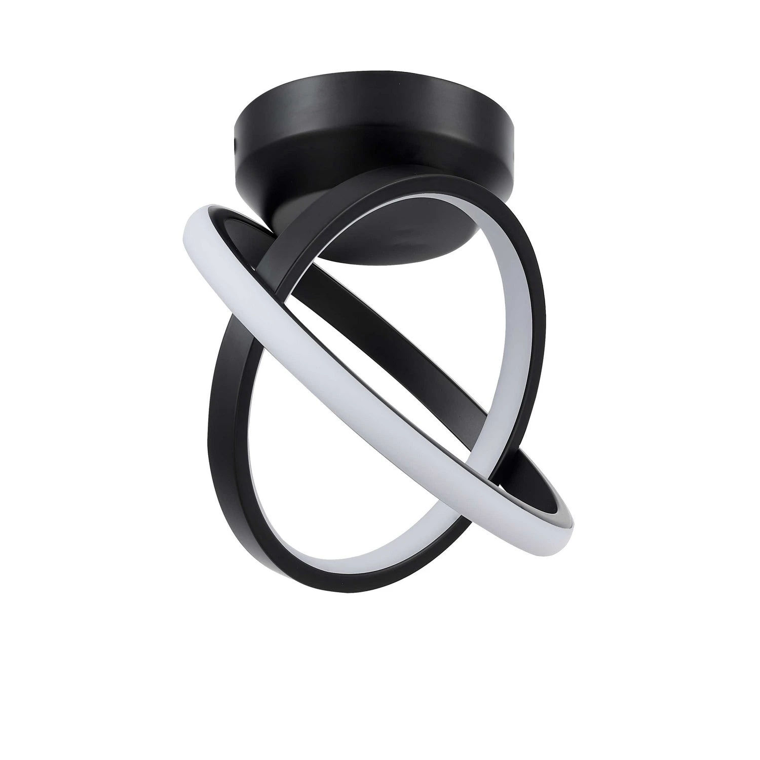 Dainolite Philo Semi-Flush Mount - Image 3