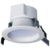LED Downlight S11850